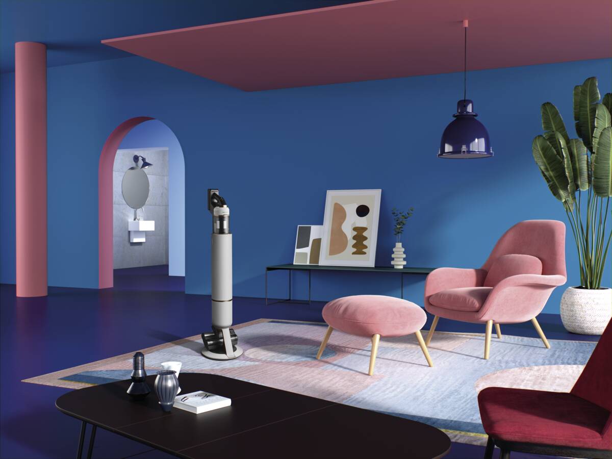 1369390 bild3 20220823 071733jpg