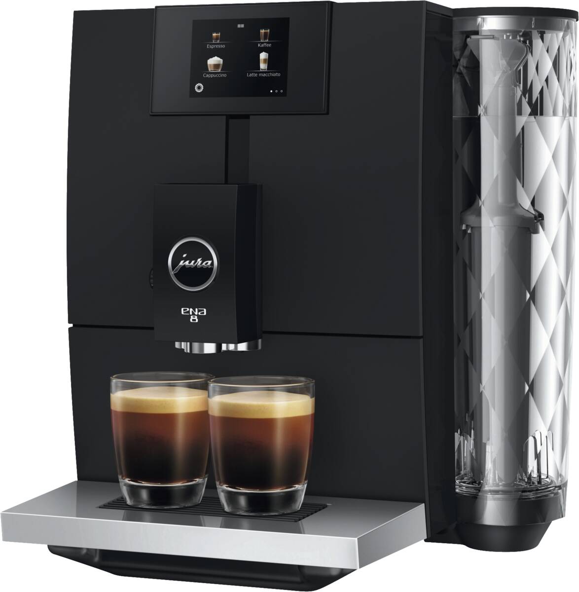 1373373 20220411 093618jpg