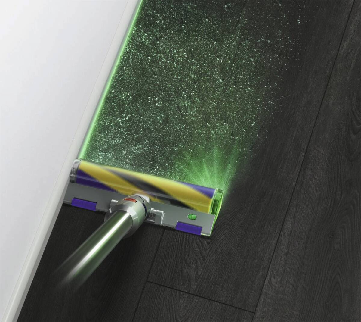 1375620 bild2 20220517 153705jpg