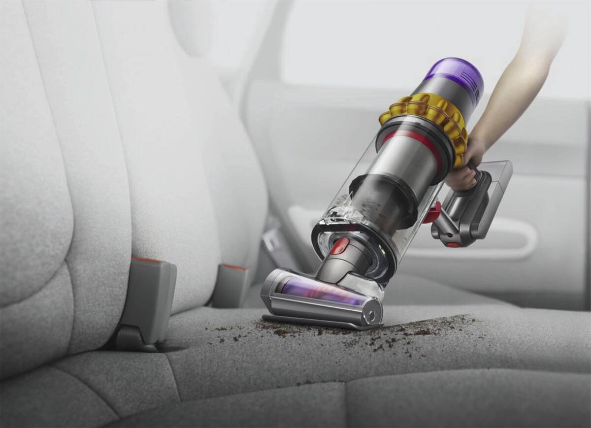 1375620 bild3 20220517 153651jpg