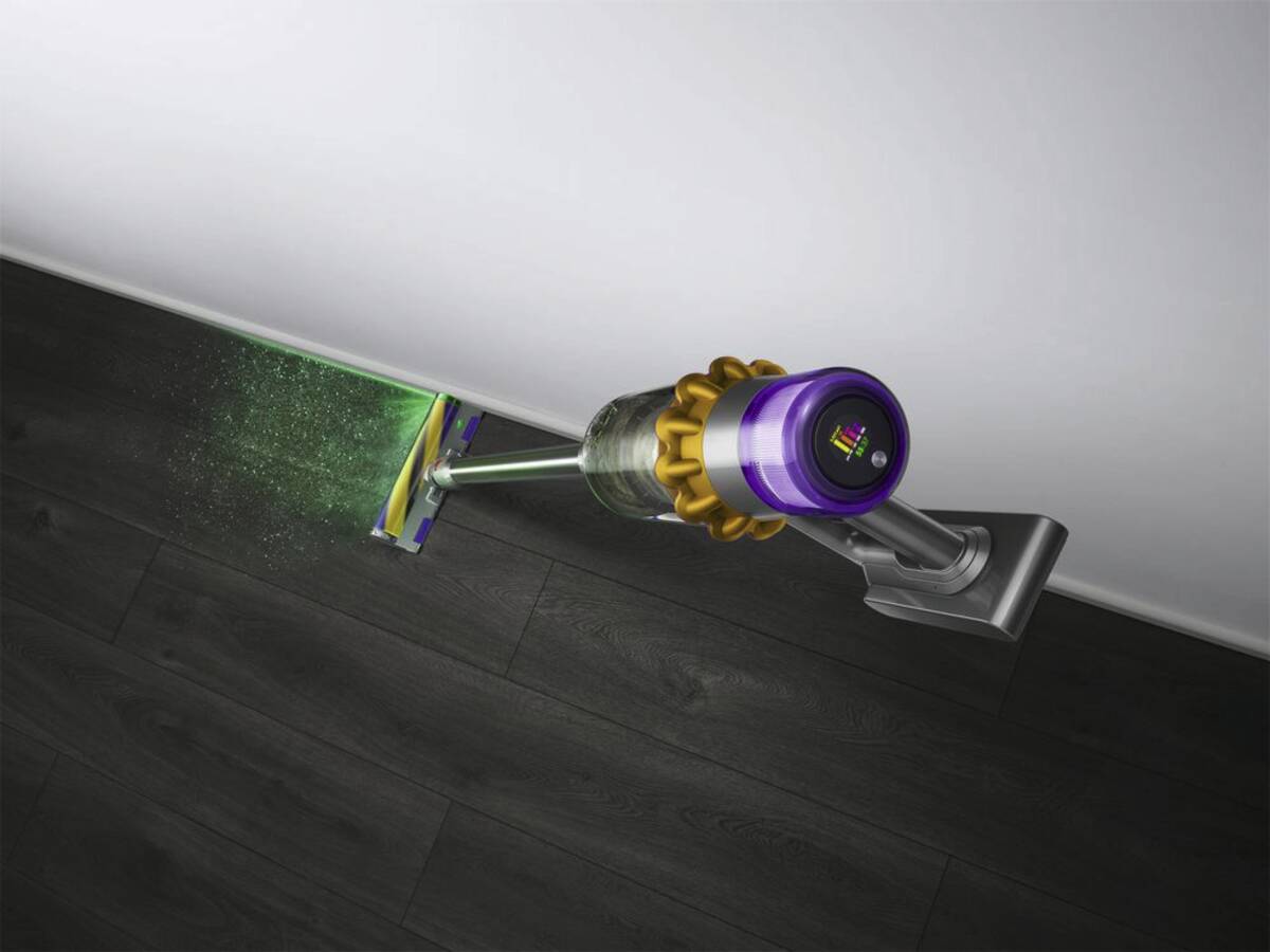 1375620 bild4 20220517 153652jpg