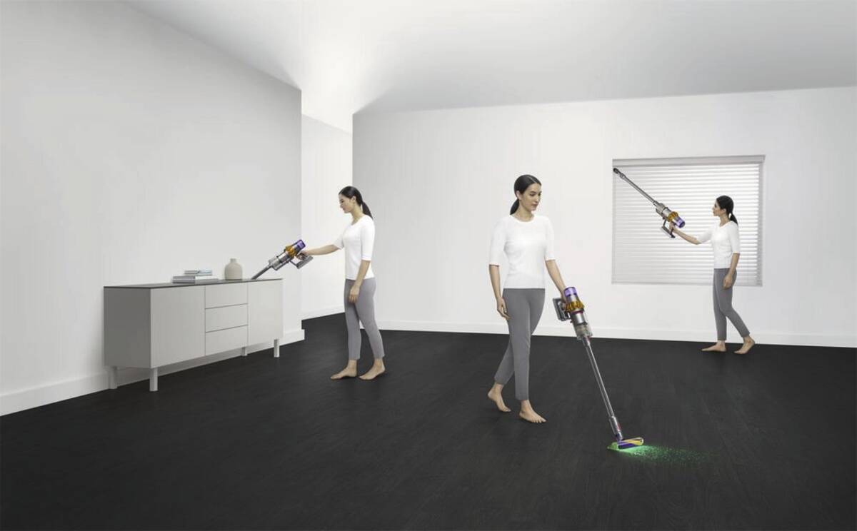 1375620 bild5 20220517 153652jpg