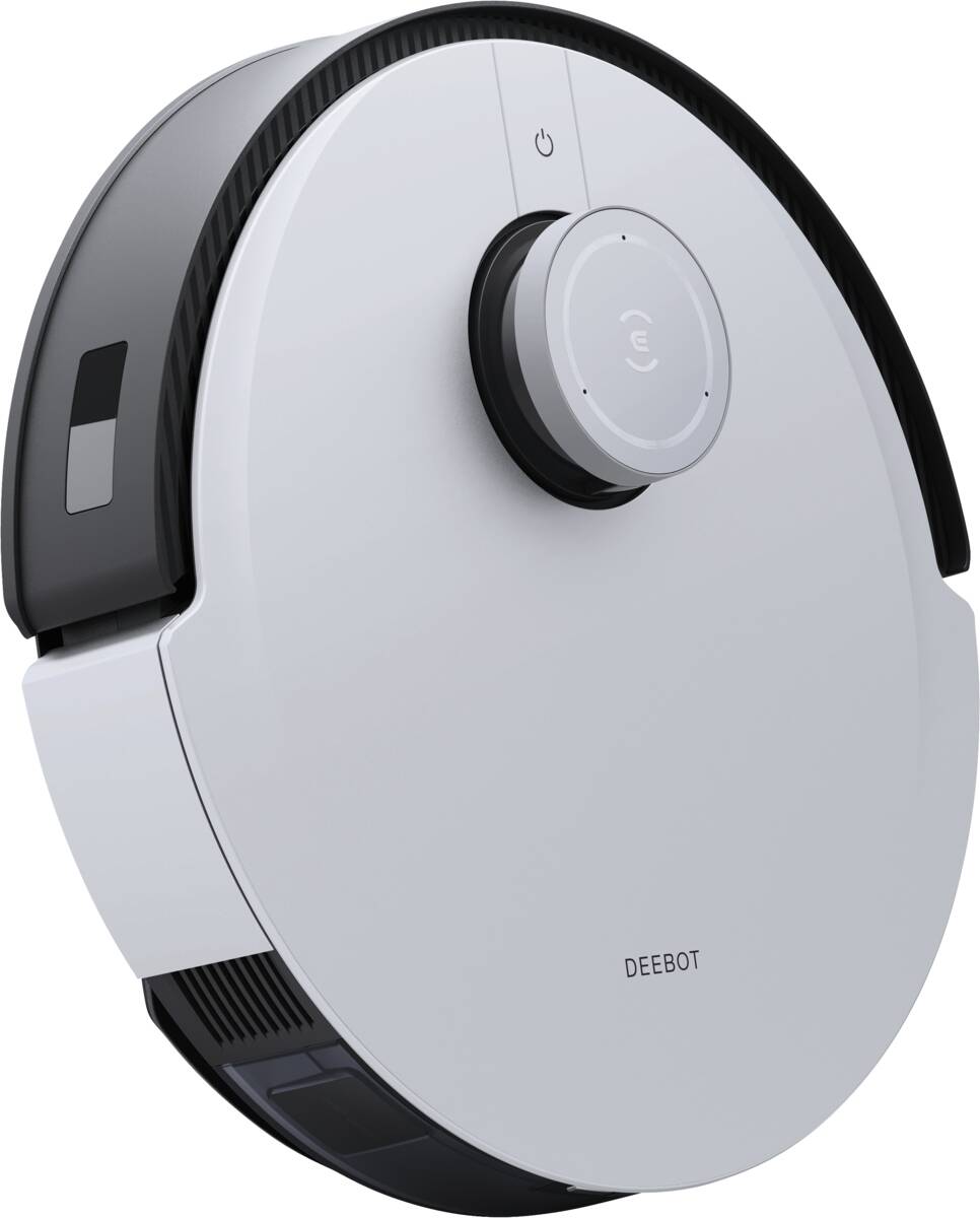 1379176 bild2 20220629 130858jpg