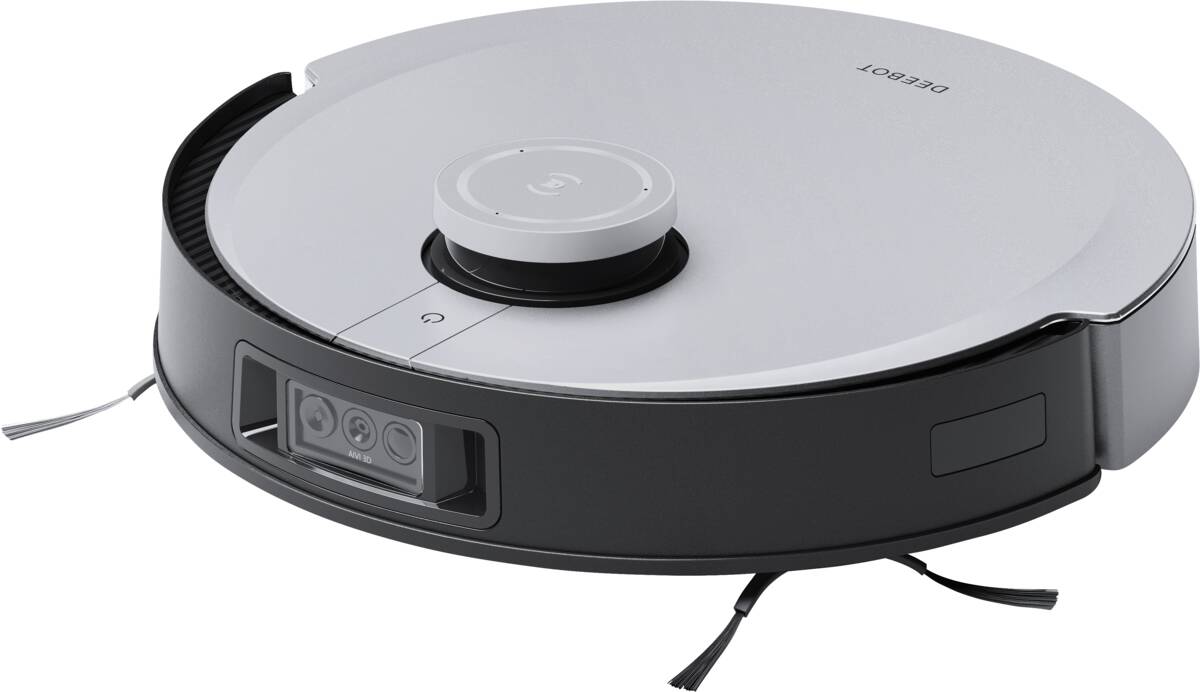 1379176 bild3 20220629 130900jpg