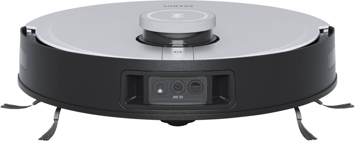 1379176 bild5 20220629 130905jpg