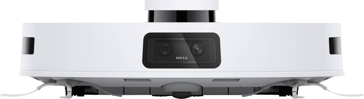 1379178 bild4 20220629 130916jpg