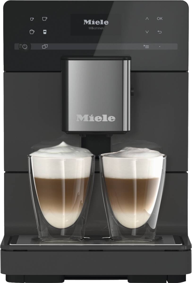 1383294 20220817 160020jpg