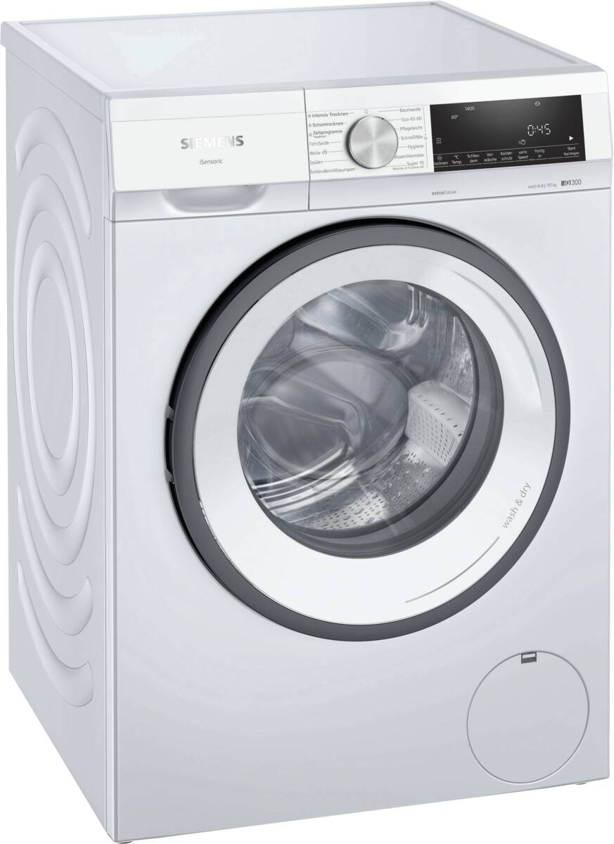 1383344 20220907 142011jpg