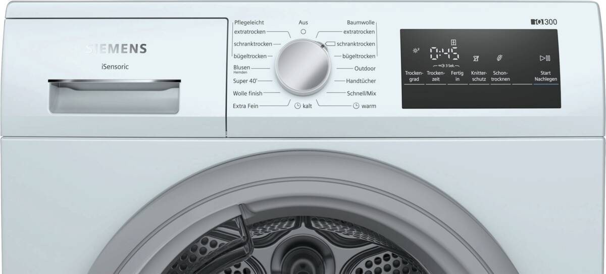 1383346 bild3 20220819 152335jpg