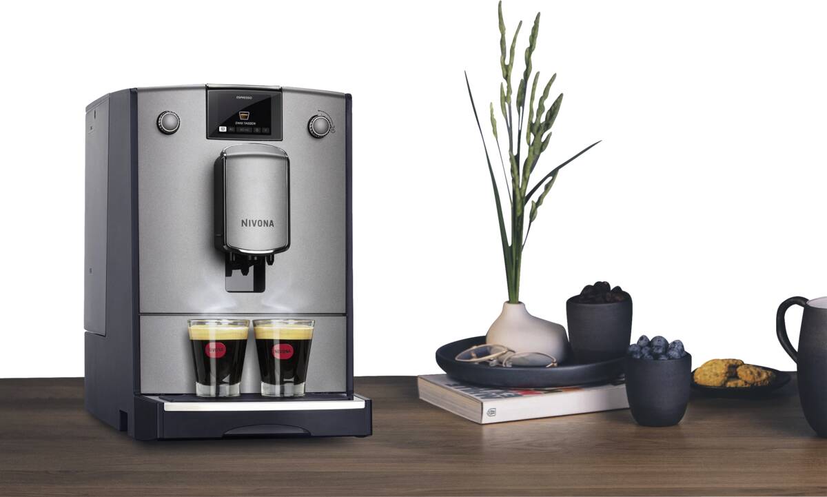 1386543 bild2 20220905 152827jpg