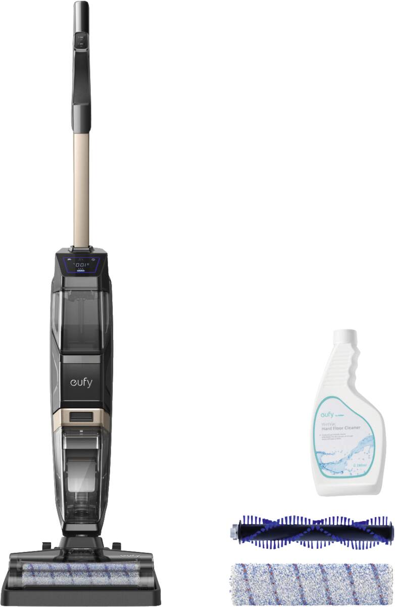 1387650 20220920 123126jpg