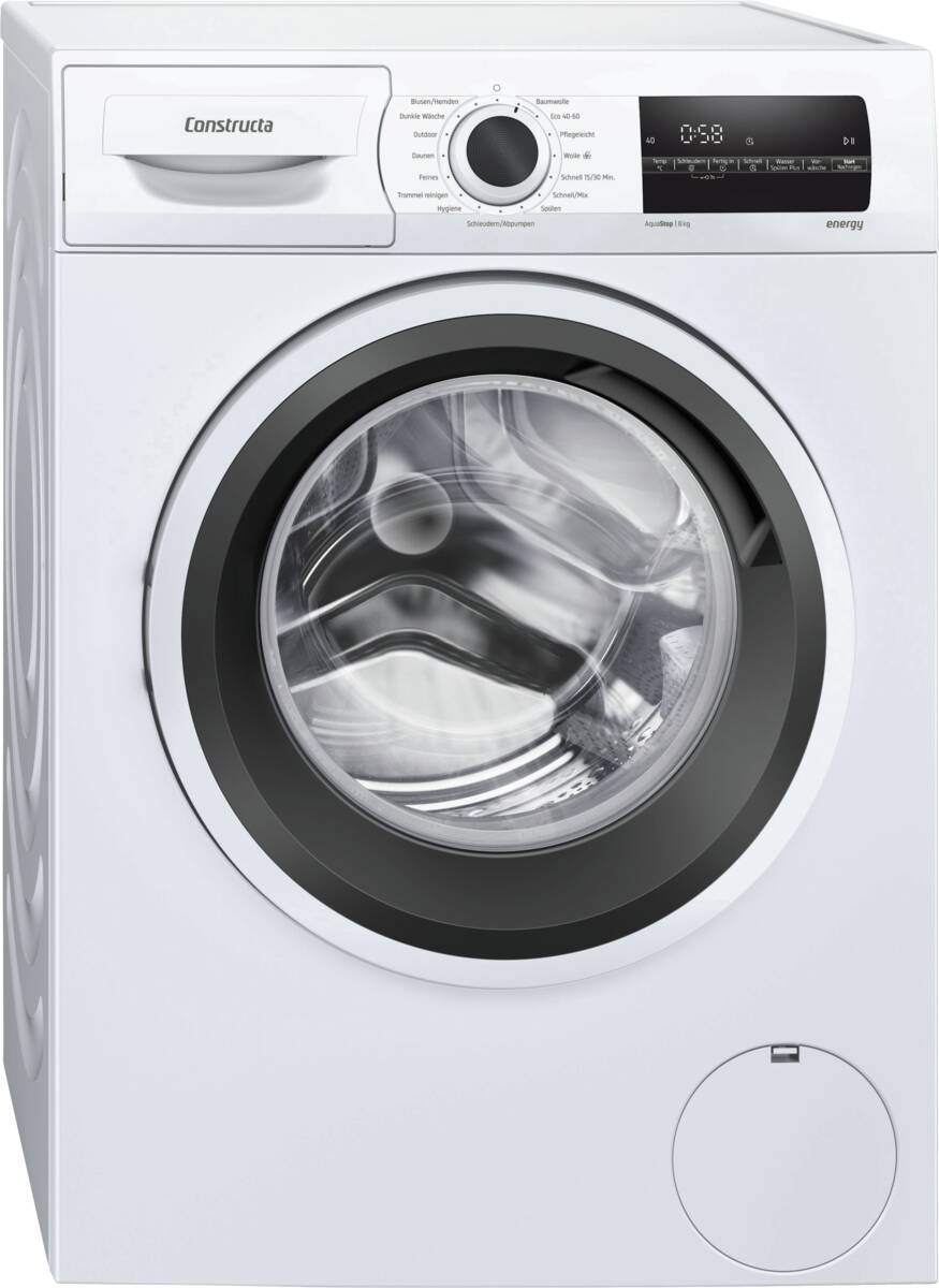 1390073 20221123 064341jpg