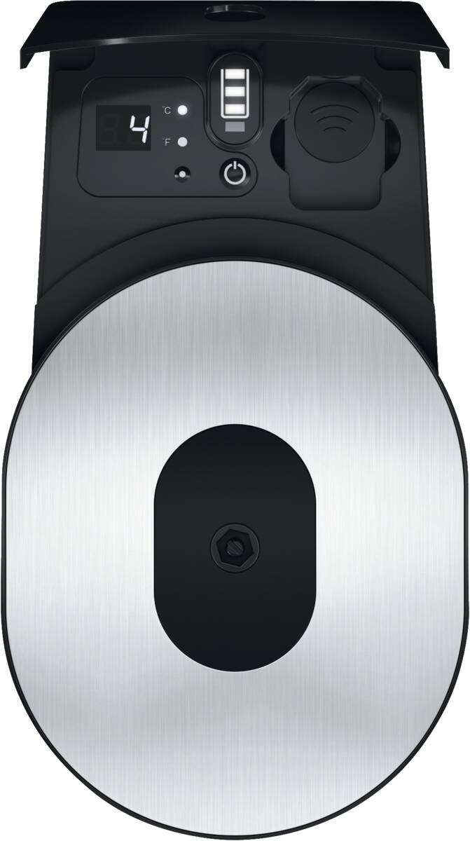 1395436 bild3 20221121 131659jpg