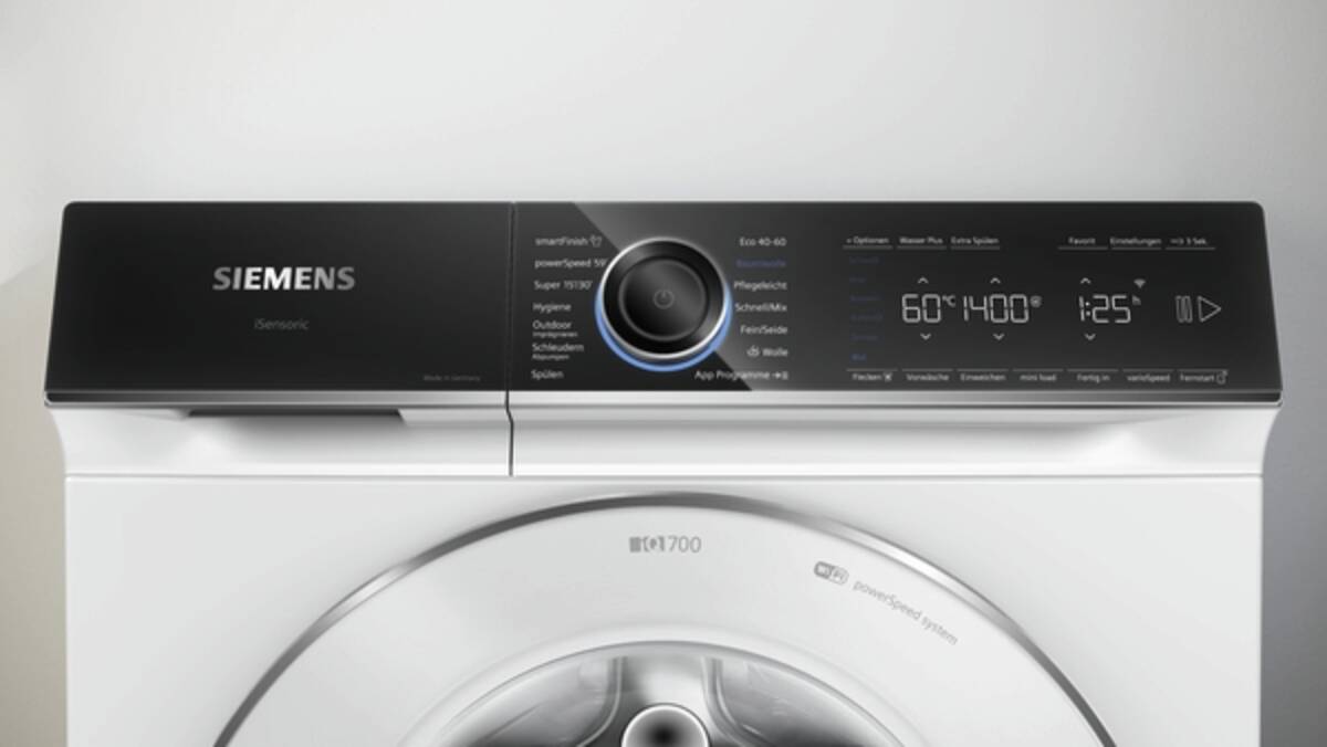 1397325 bild2 20230321 111744jpg