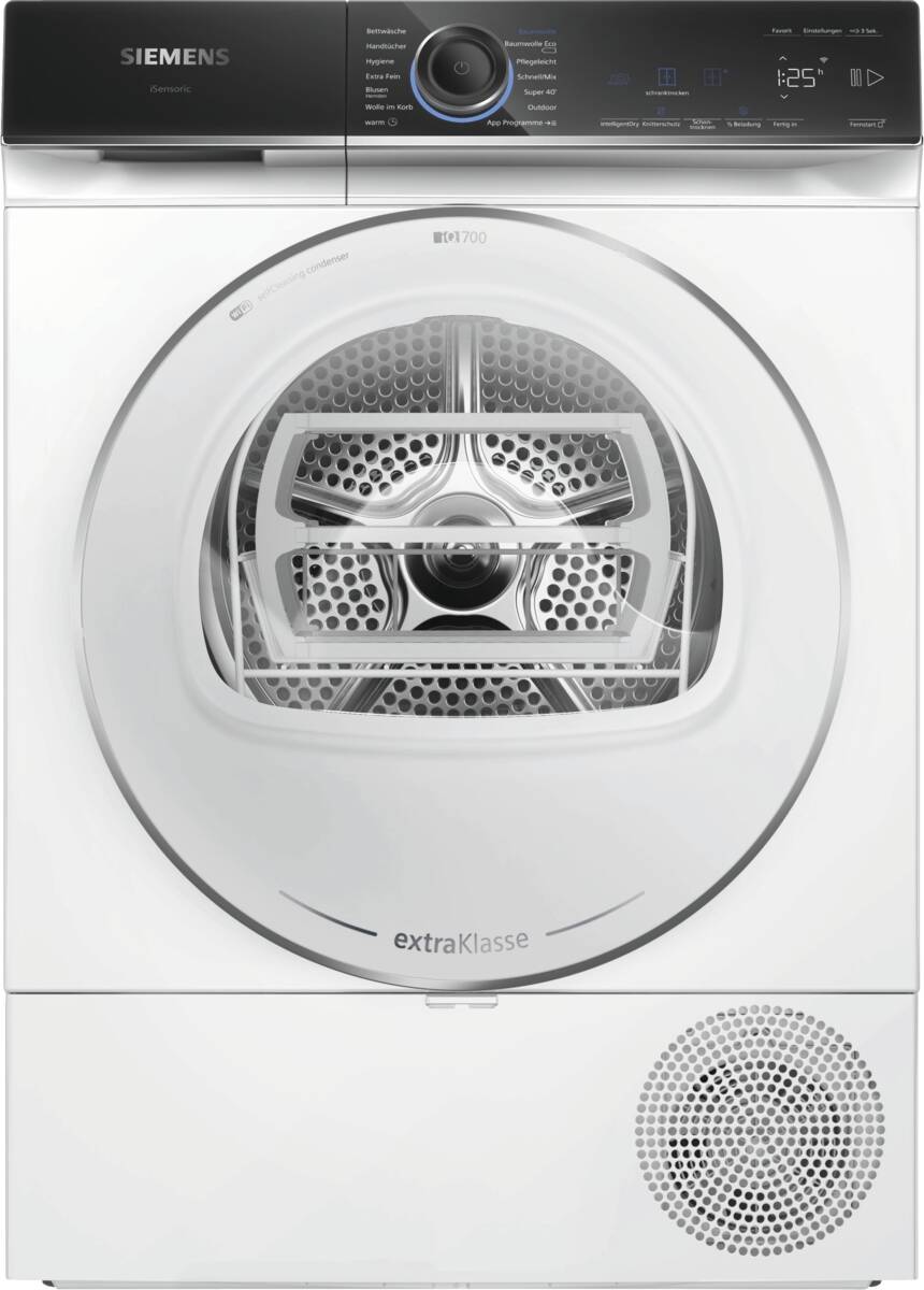 1397330 20230313 170214jpg