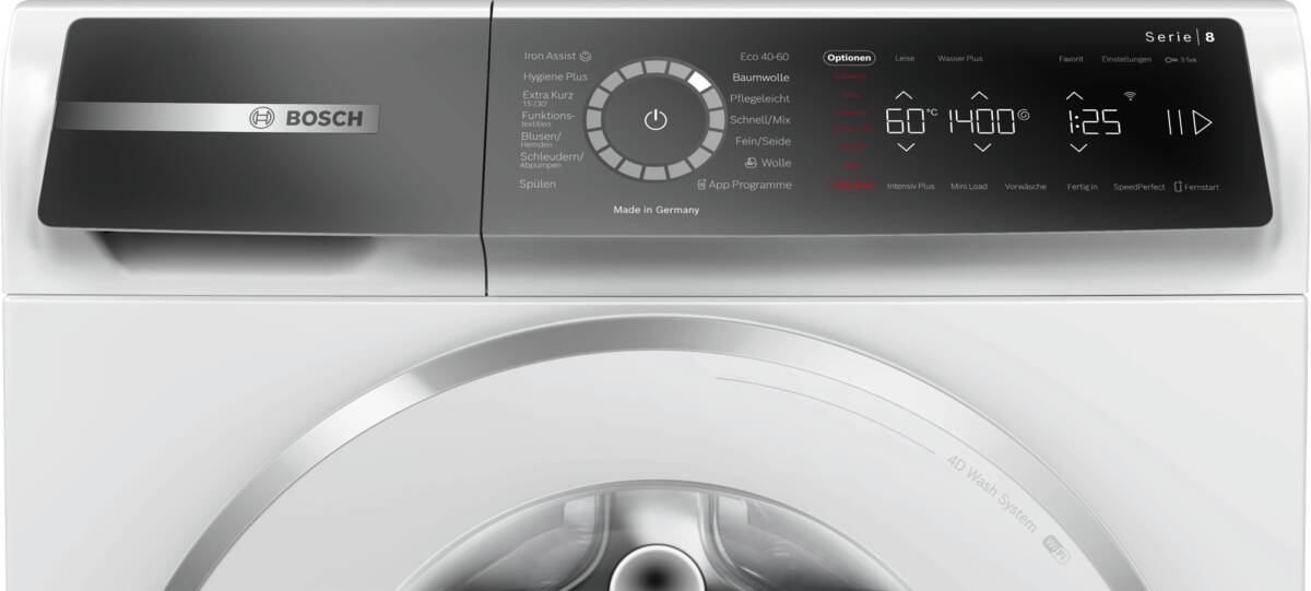 1397553 bild2 20230308 152942jpg