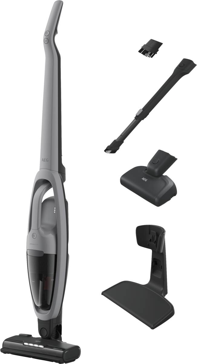 1399403 20230111 154046jpg