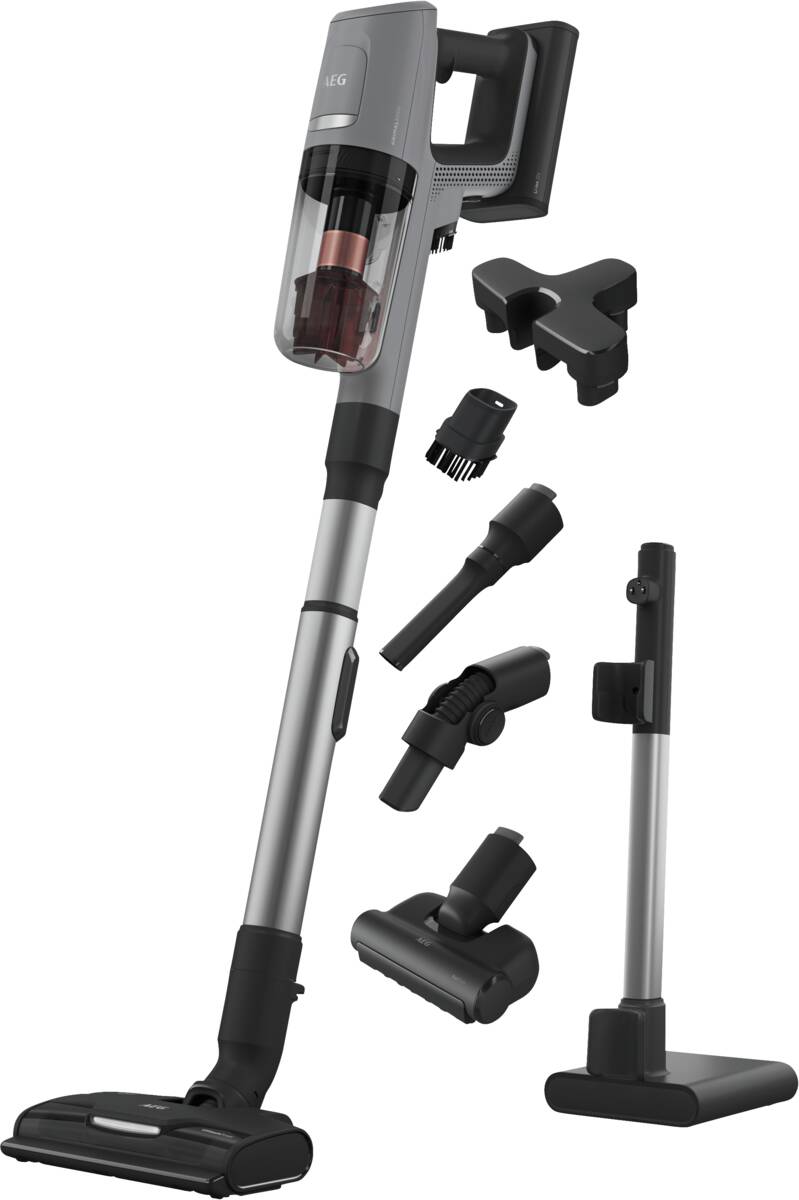 1400370 20230119 123429jpg