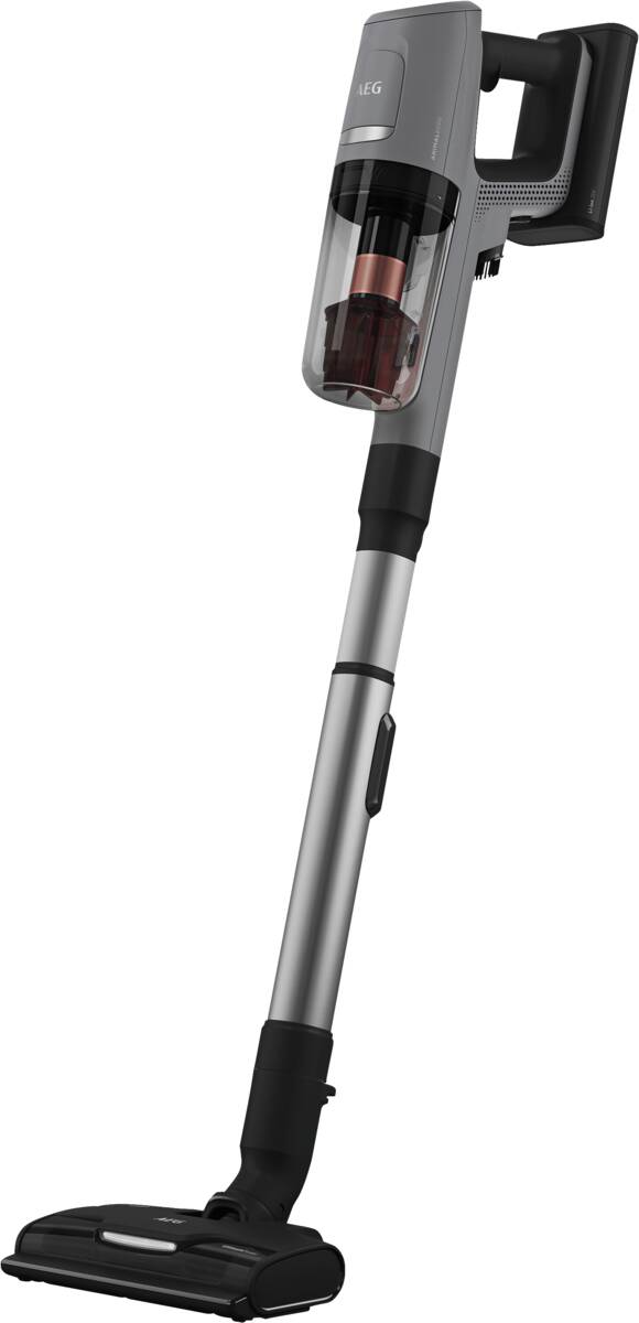 1400370 bild2 20230119 123429jpg