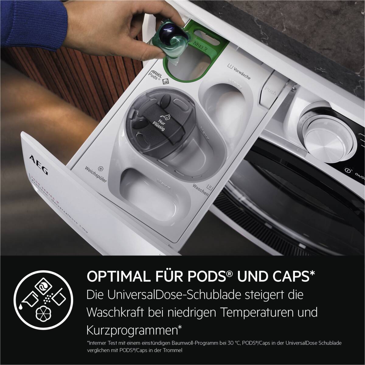 1404737 bild3 20230704 93550jpg