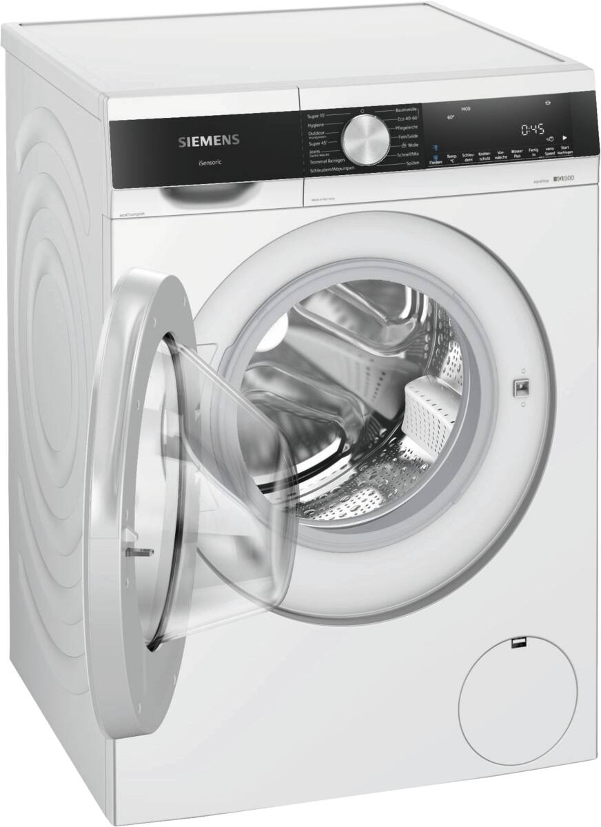 1407165 bild3 20230411 153025jpg