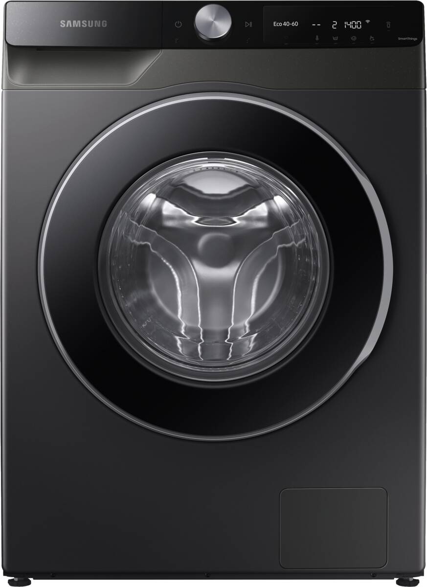 1408830 20230331 111928jpg