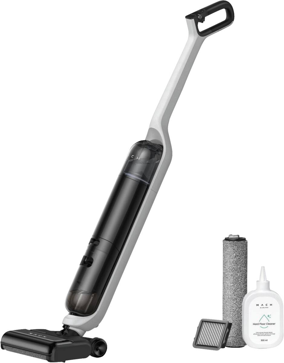 1409472 bild2 20230412 104823jpg