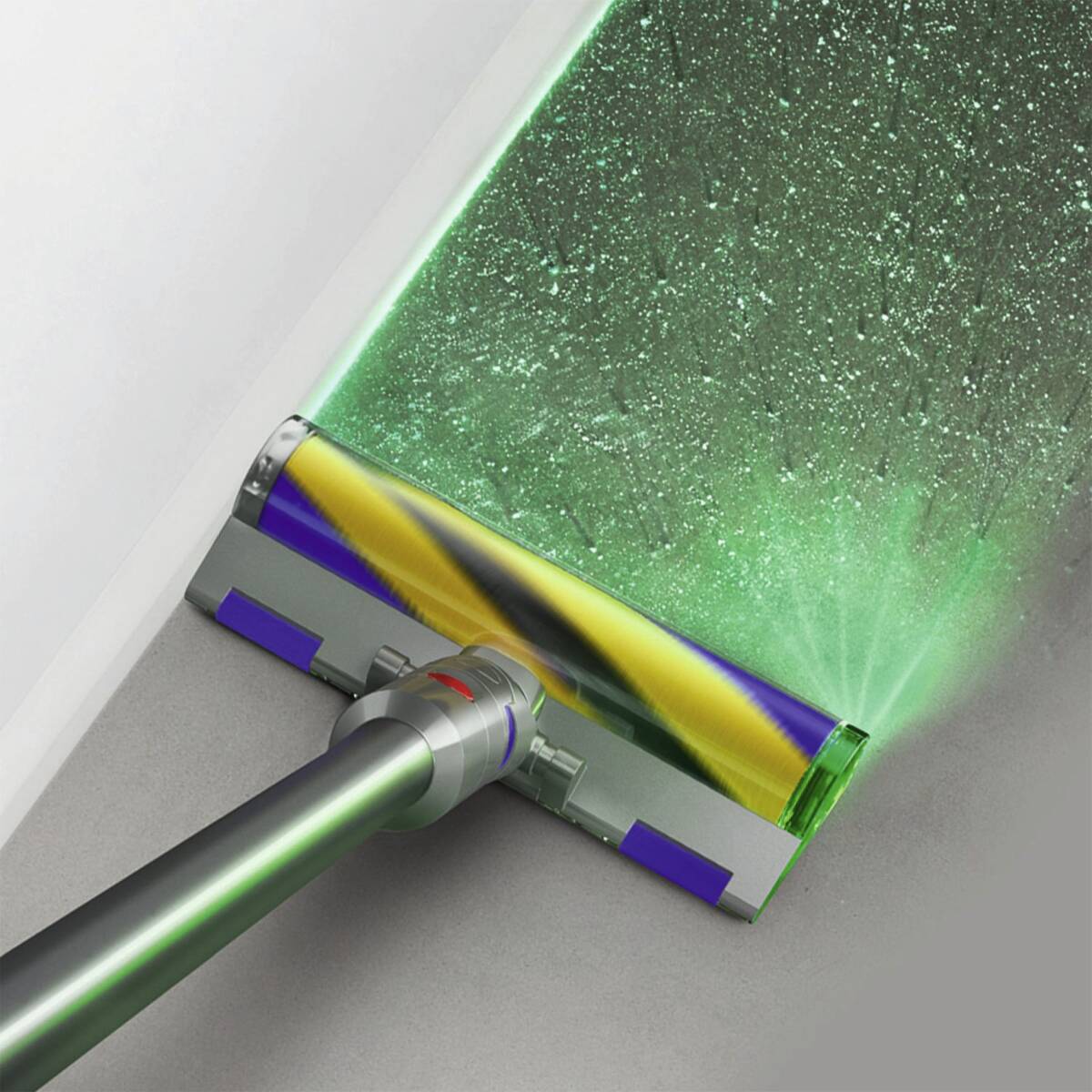 1411341 bild2 20230516 154515jpg