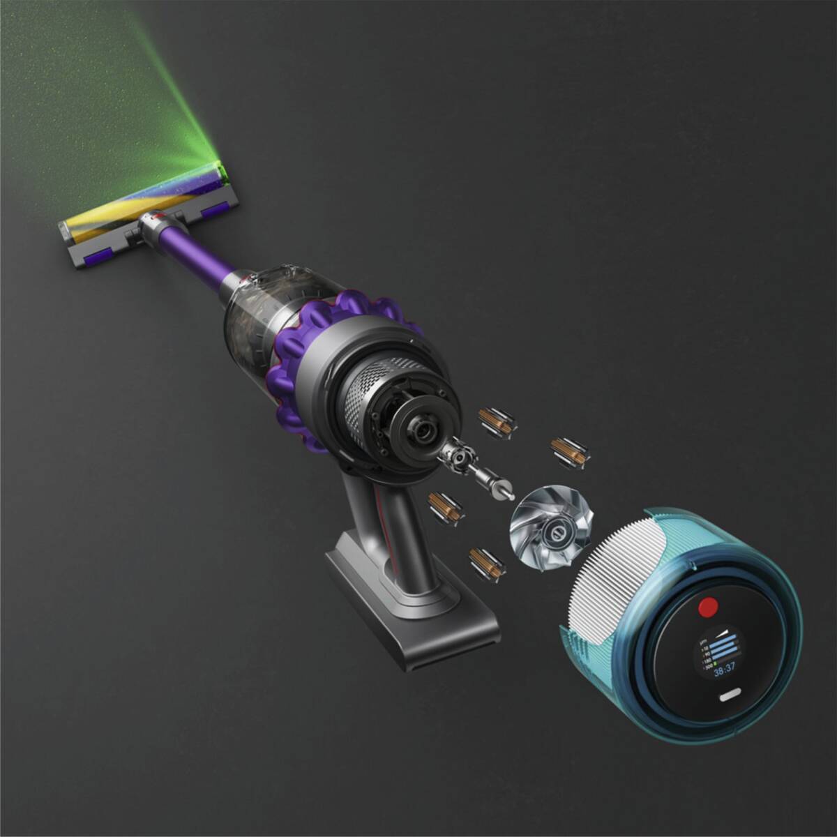 1411342 bild4 20230516 155808jpg