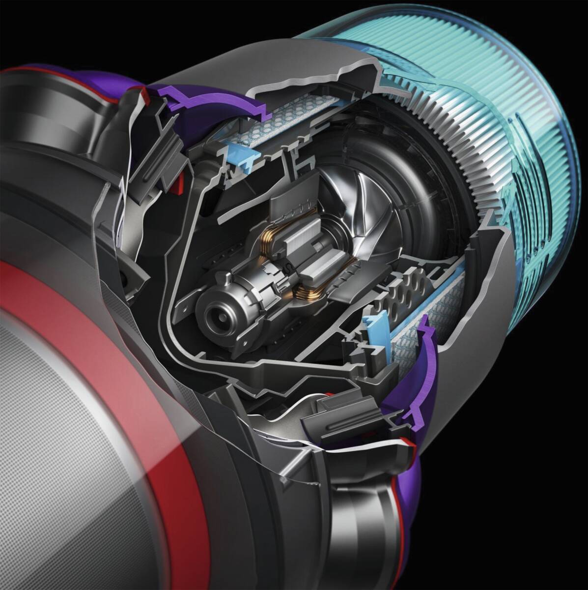 1411342 bild5 20230516 155810jpg