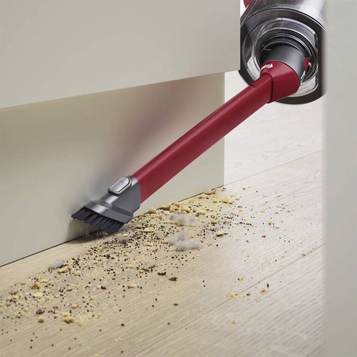 1411371 bild4 20230517 130516jpg