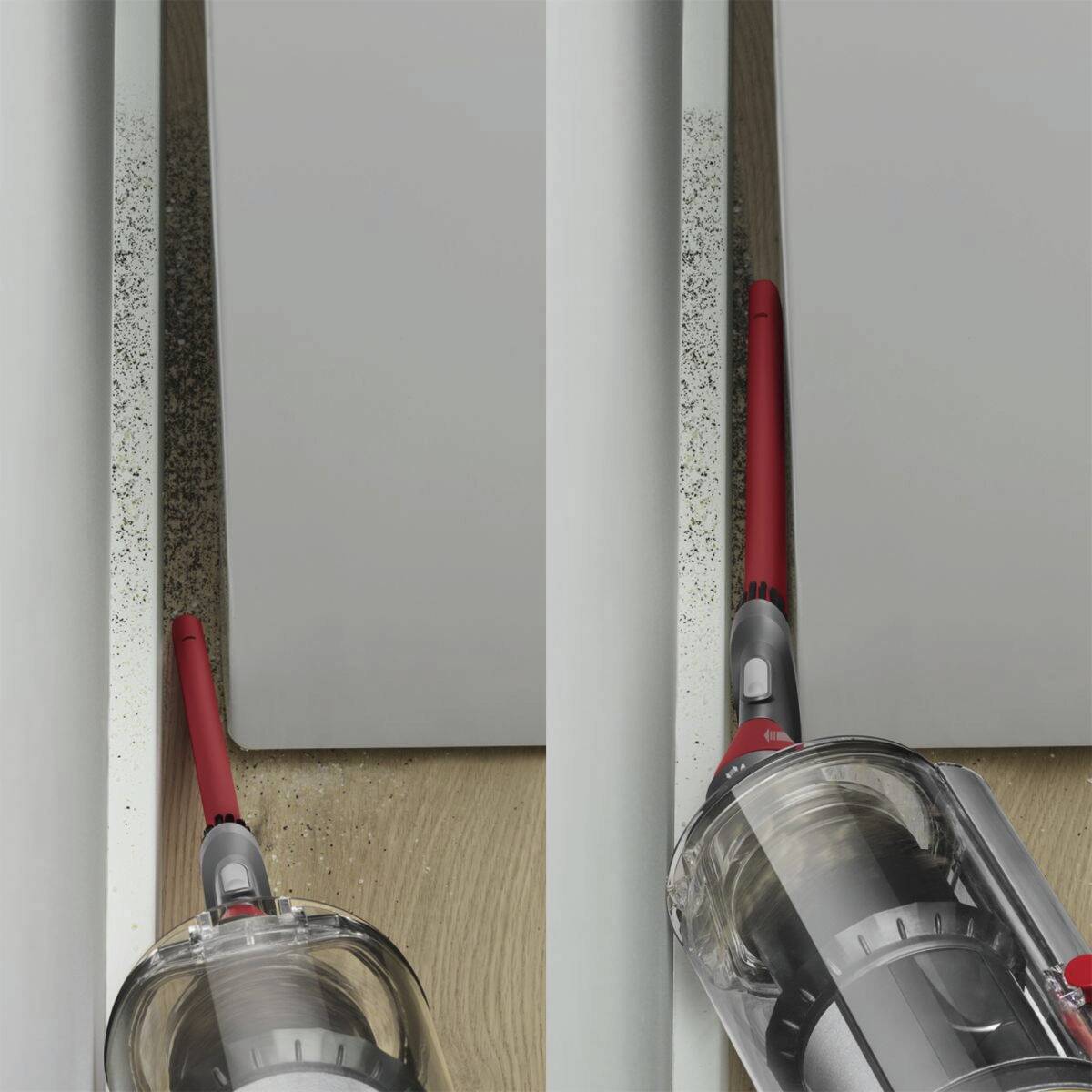 1411371 bild5 20230517 130517jpg