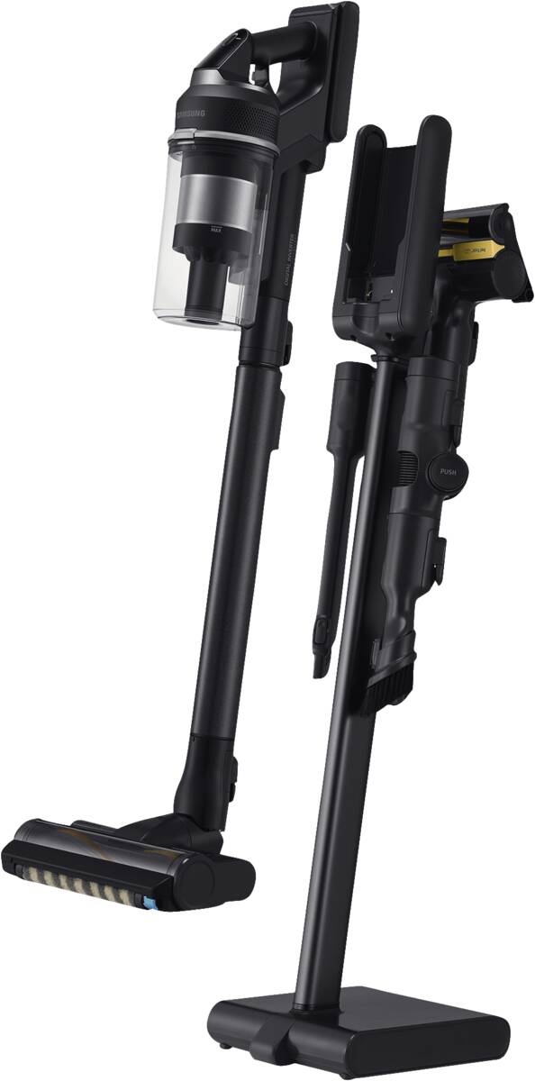 1412325 bild5 20230919 102816jpg