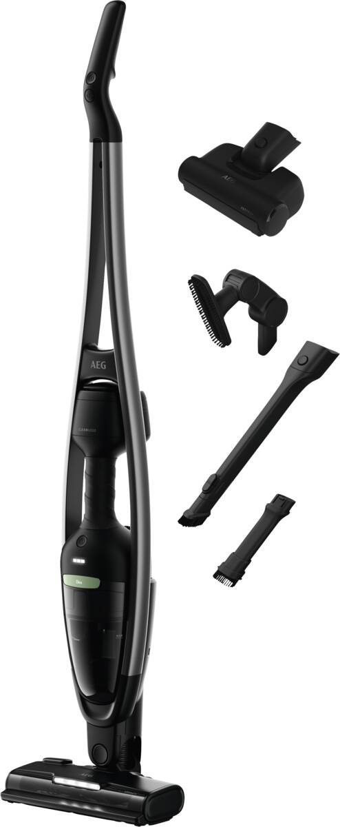 1414267 20230612 94423jpg