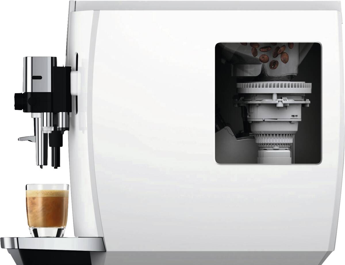 1416860 bild4 20230705 14315jpg