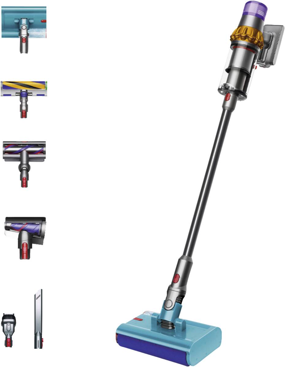 1417547 20230807 9482jpg