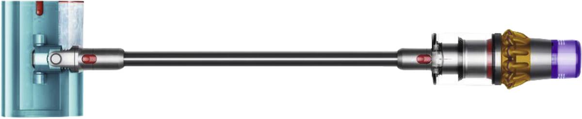 1417547 bild2 20230807 9482jpg