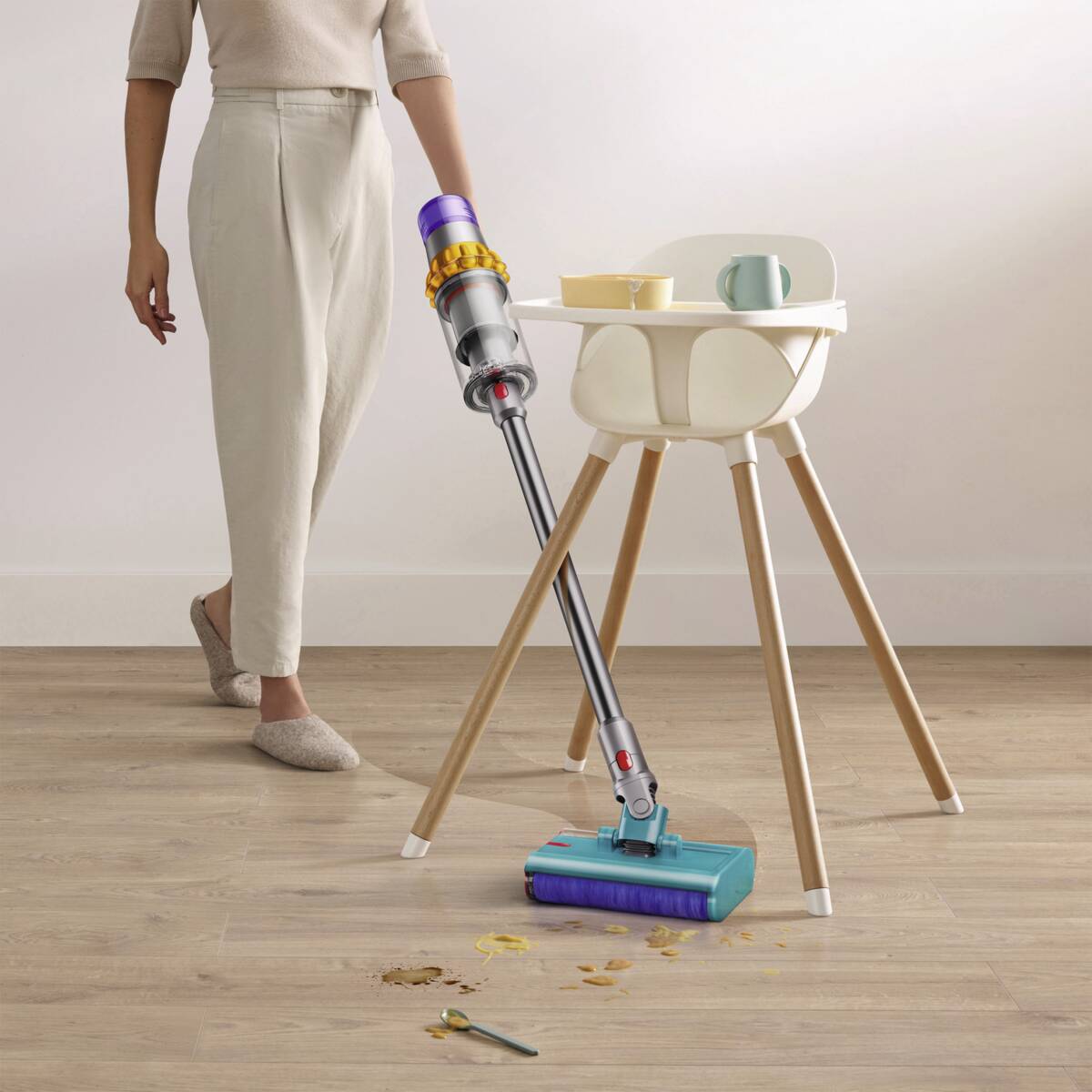 1417547 bild4 20231222 122030jpg