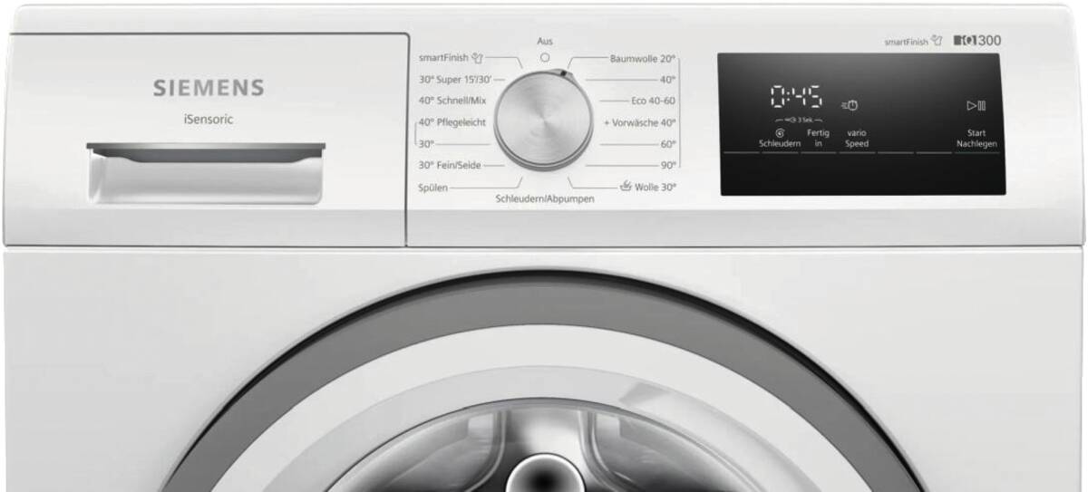 1418134 bild2 20240223 162628jpg