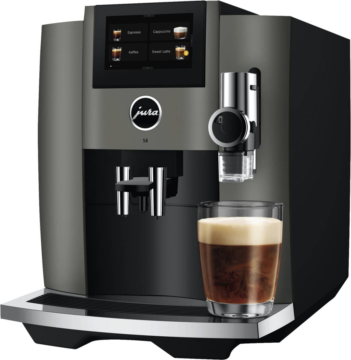 1418307 bild4 20231016 103319jpg