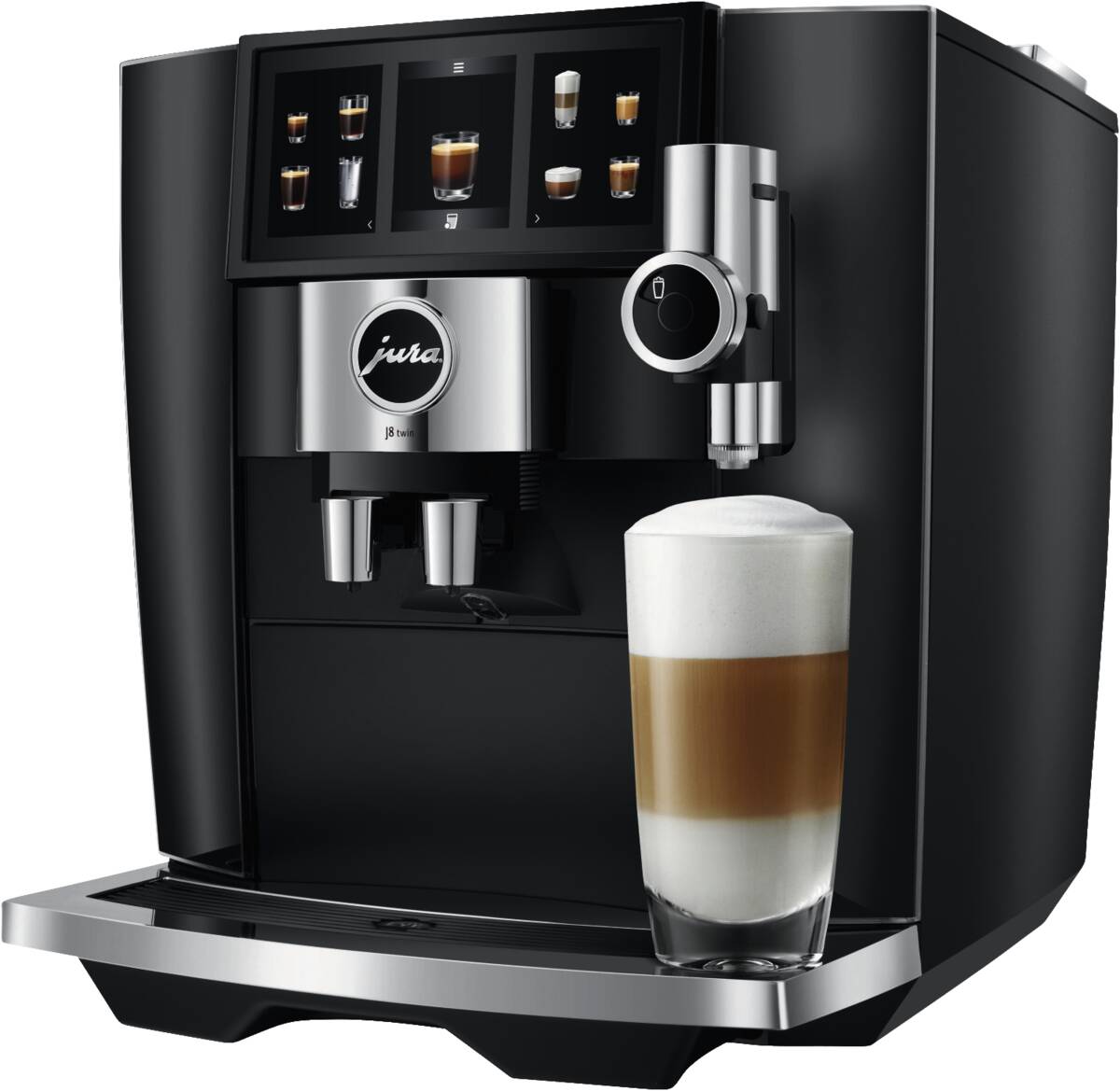 1418308 20230928 111454jpg