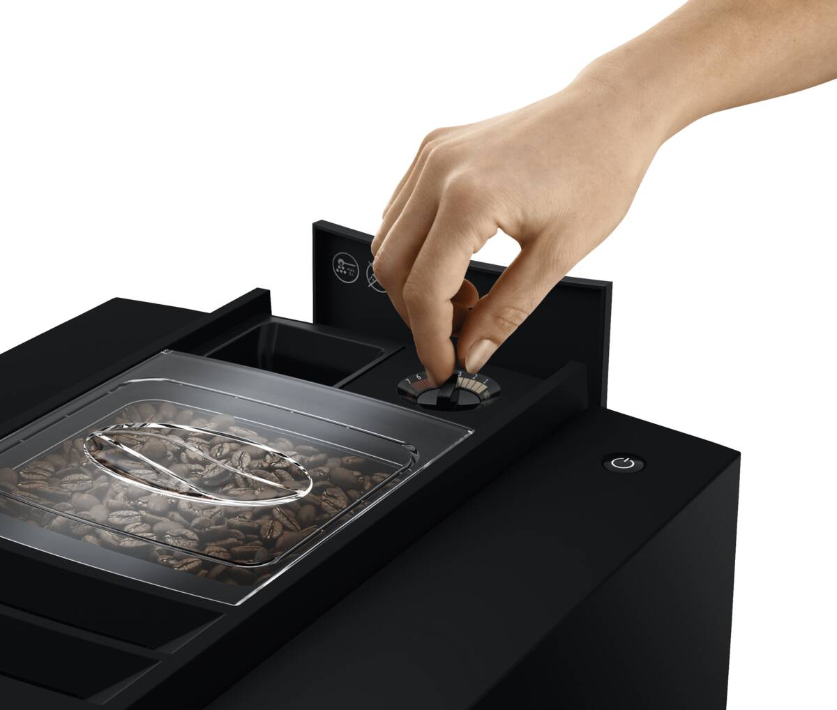 1418310 bild6 20230928 10430jpg