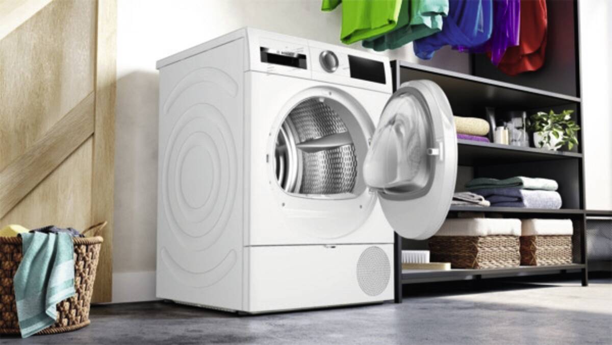 1418951 bild2 20231016 161023jpg