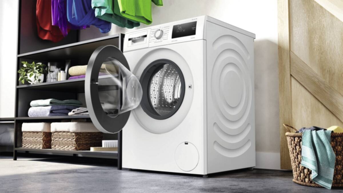 1419005 bild3 20240306 151859jpg