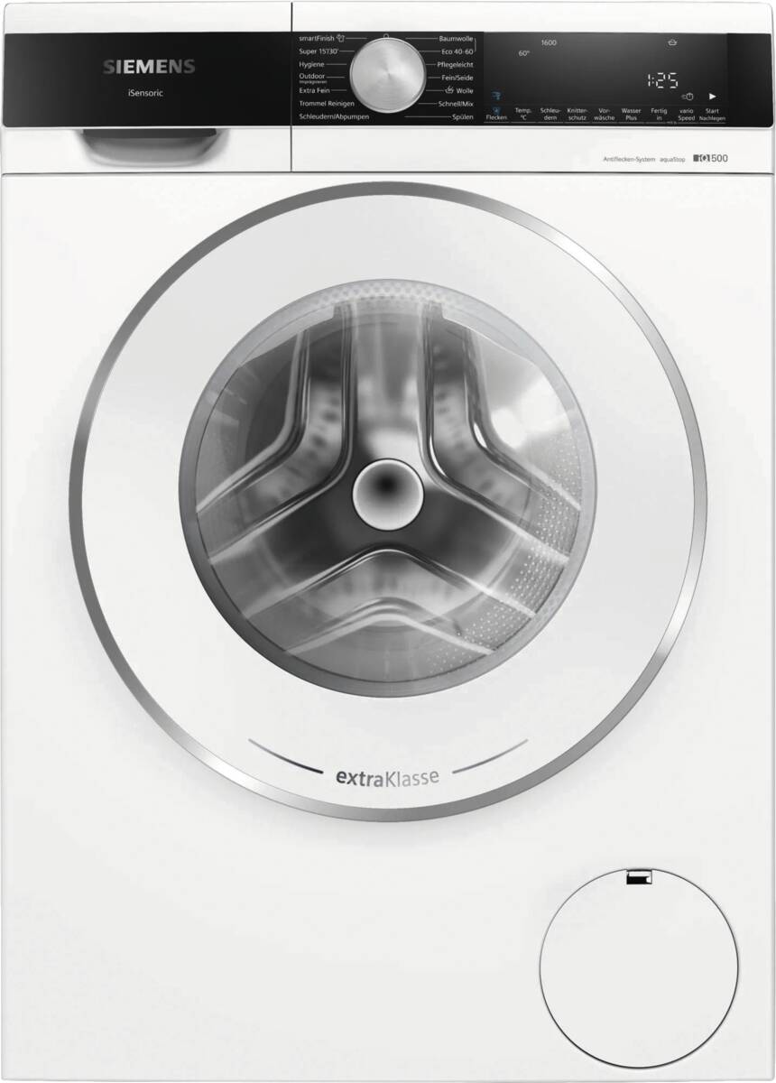 1419592 20240416 55728jpg