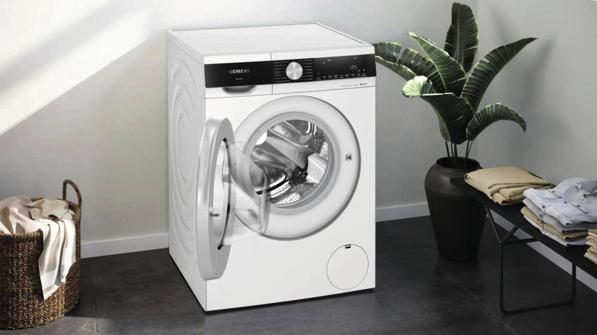 1419592 bild2 20240416 55728jpg