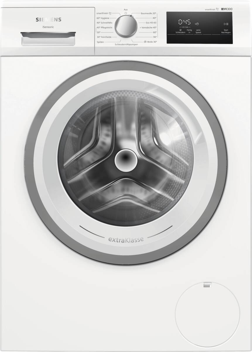 1419770 20230829 15622jpg