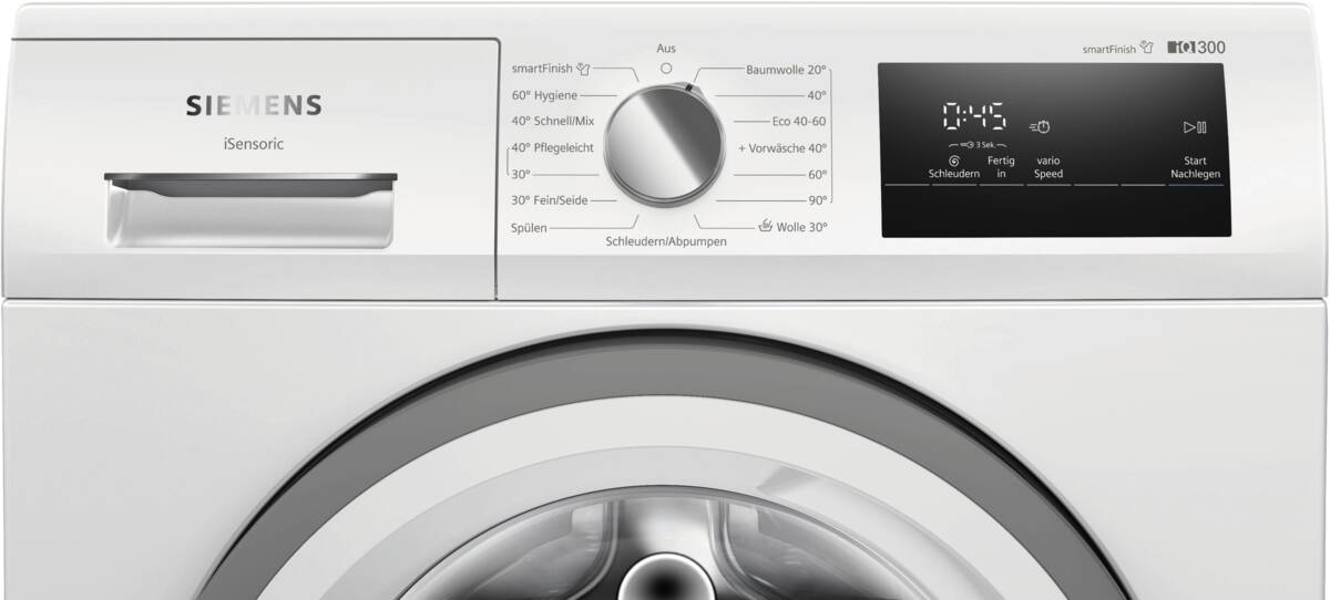 1419770 bild2 20230829 15622jpg