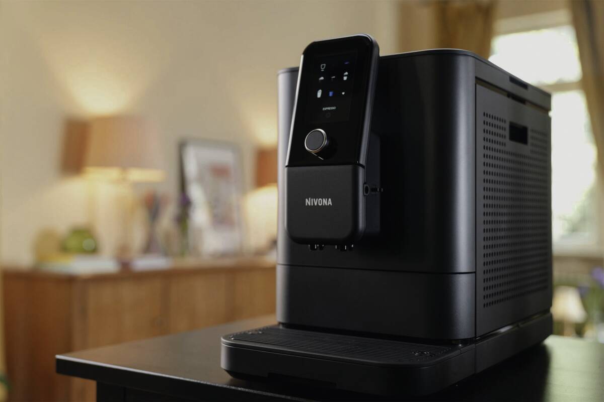 1419933 20230908 93920jpg