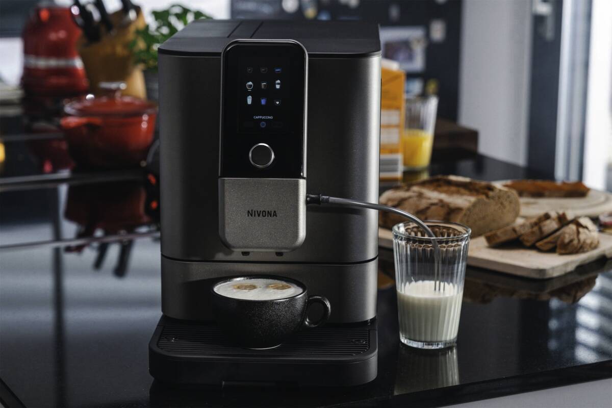 1419934 20230908 93920jpg